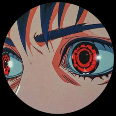 HARD ARTUJO TECH mix 1