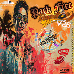 De Todo Un Poco ... V26.0  Reggaeton ... Enlace en descripcion