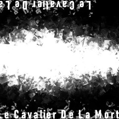 Somethat Repaired Zone