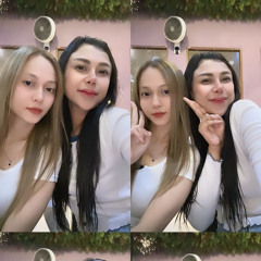 MENGAPA KAU BERUBAH x SATU RASA CINTA  - [ Tio_J ]RMX #Special Yulizha x Thita 2025 [ priview ]