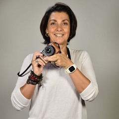 11012021 Simbora BandNews - Serra Do Cipó - Claudia Tonaco