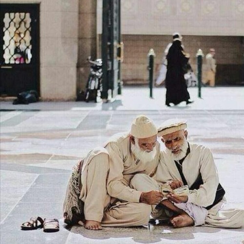 رضا الله_موت صغير _محمد علوان