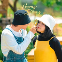 HƯỚNG DƯƠNG | CHANGG [ YUZU RMX ]