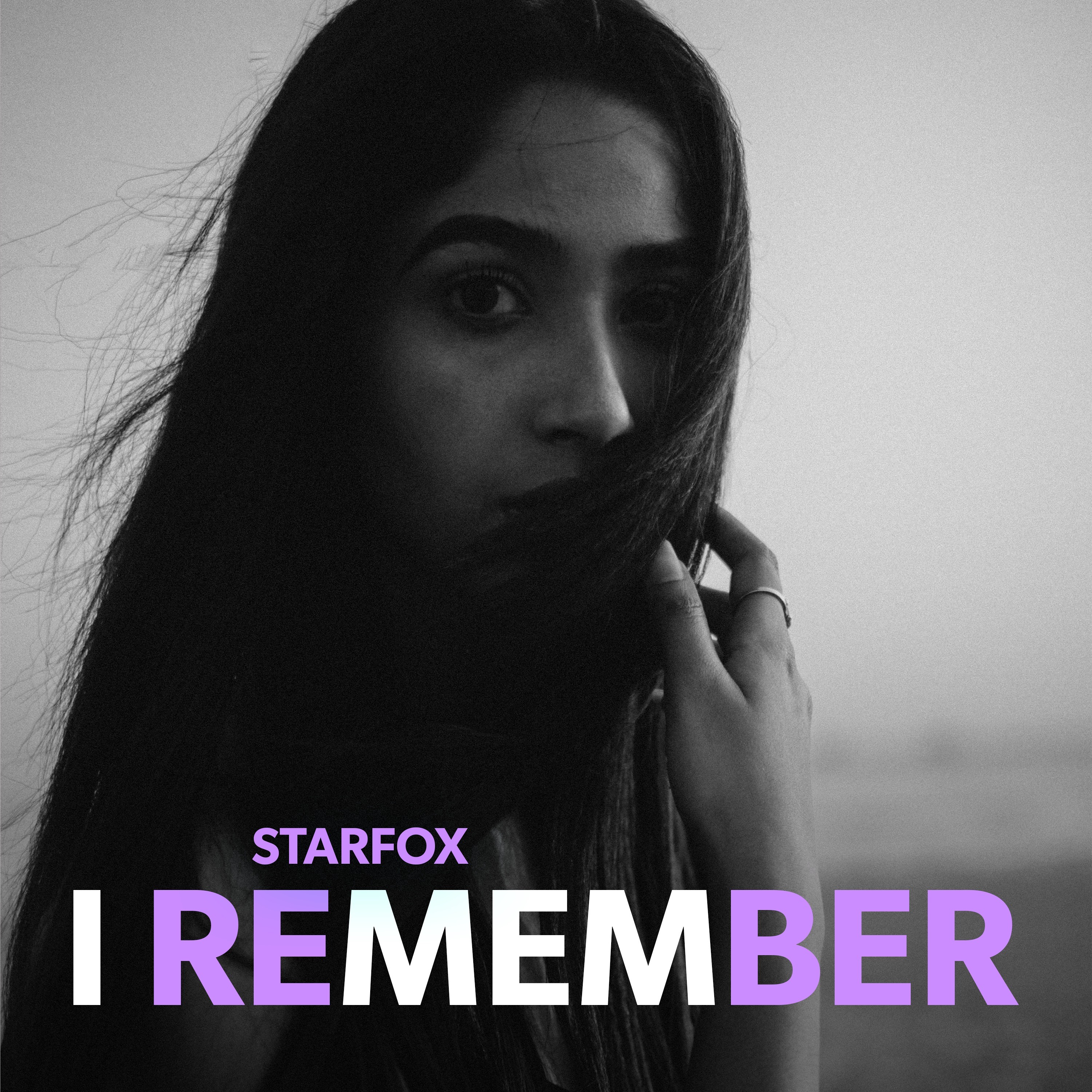 I Remember episode artwork