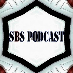 2021 Episode 120 - The Inspiration Is Everywhere!