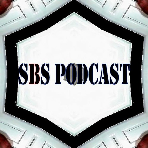 2021 Episode 120 - The Inspiration Is Everywhere!