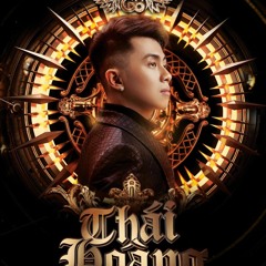 NST 2021 - TH MUSIC TEAM VOL 2 - HOANG KHIEM MIX