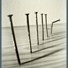 Goodbye perfectionism