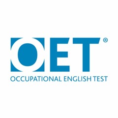 OET Space