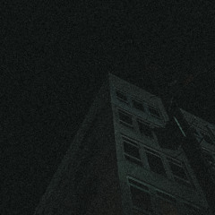 Murder (Slowed & Reverbed)