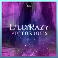 LillyRazy - Victorious