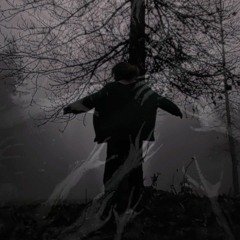 Phantom Faye - rott awayy