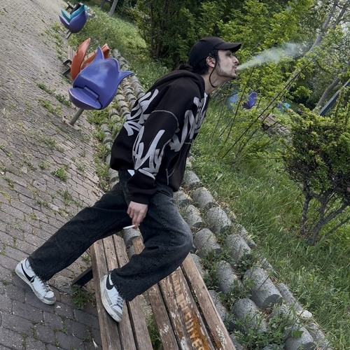 Hayatımın Melodisi