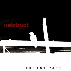 Noistruct - Fuckstep 23 (unmastered)