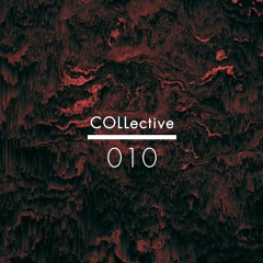 COLLective 010