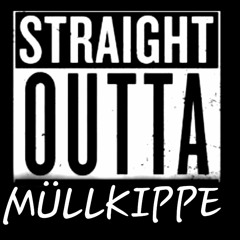 Flase One - Schnitzel bei mir