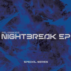 GTG Premiere | Axel Karakasis - Nightbreak [SPSERIES007]