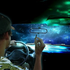 HotBox Mixx 2 / Birthday Mixx