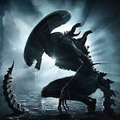 ALIEN
