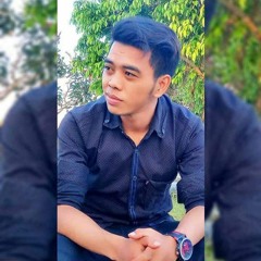 NEW PALAPA,, FULL_MANTAP!!!(144p)