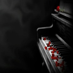 "Roller" Hard Crazy 808 Trap Beat by Jonetski