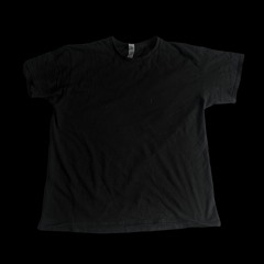uniform