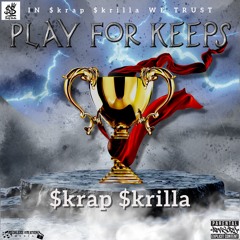 Play For Keeps