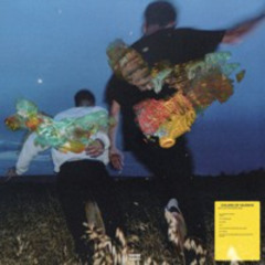 TELL ME WHY THE FUCK ARE YOU LYING