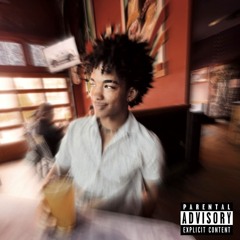 jet away (prod. tkk)
