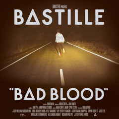 Stream Pompeii by BASTILLE | Listen online for free on SoundCloud