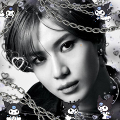 Taemin- Do It Baby (slowed down)