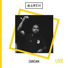 Rafael Cancian @ TDSPR1 LIVE