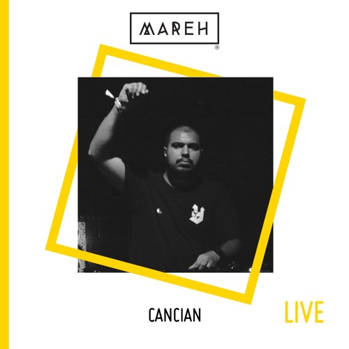 Rafael Cancian @ TDSPR1 LIVE