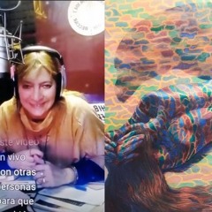 Poema Resurgimiento de Mario Luis Altuzar Suárez