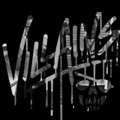 Whole Lotta Whole Lotta PT II Feat Getit Lawz X Nay Renae