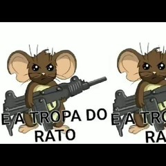 =MTG= NAO PERCEBI ME APAIXONEI NA SUA BOTADA (PROD. DJ JF) 2022