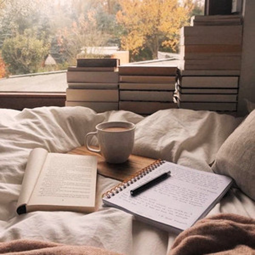 Classical Music For Studying & Focus