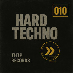 HT 010 - Track 01