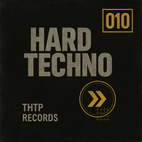 HT 010 - Track 09