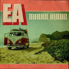 Travel Indie [Royalty Free Music by EA SOUNDS]
