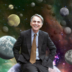 Sagan 1