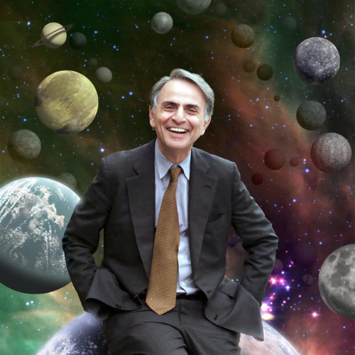 Sagan 1