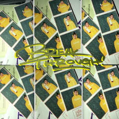 Cake (feat. Mac P Dawg)