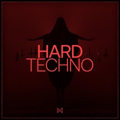 Hardtechno Trax