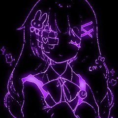 OD妹 PHARCHER REMIX