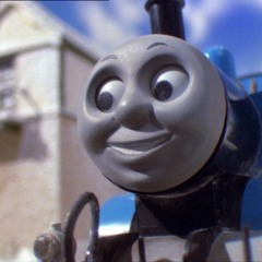 Sodor Themes - Thomas' Christmas Theme