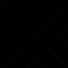 james bandz - ogusers gg (sped up)
