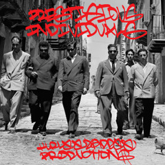 Luke Sick - Grand Invincible Skillz - 03