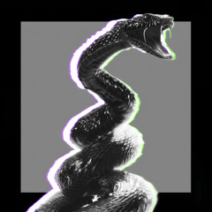 Viper