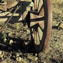 Give It To God (Non-identification)